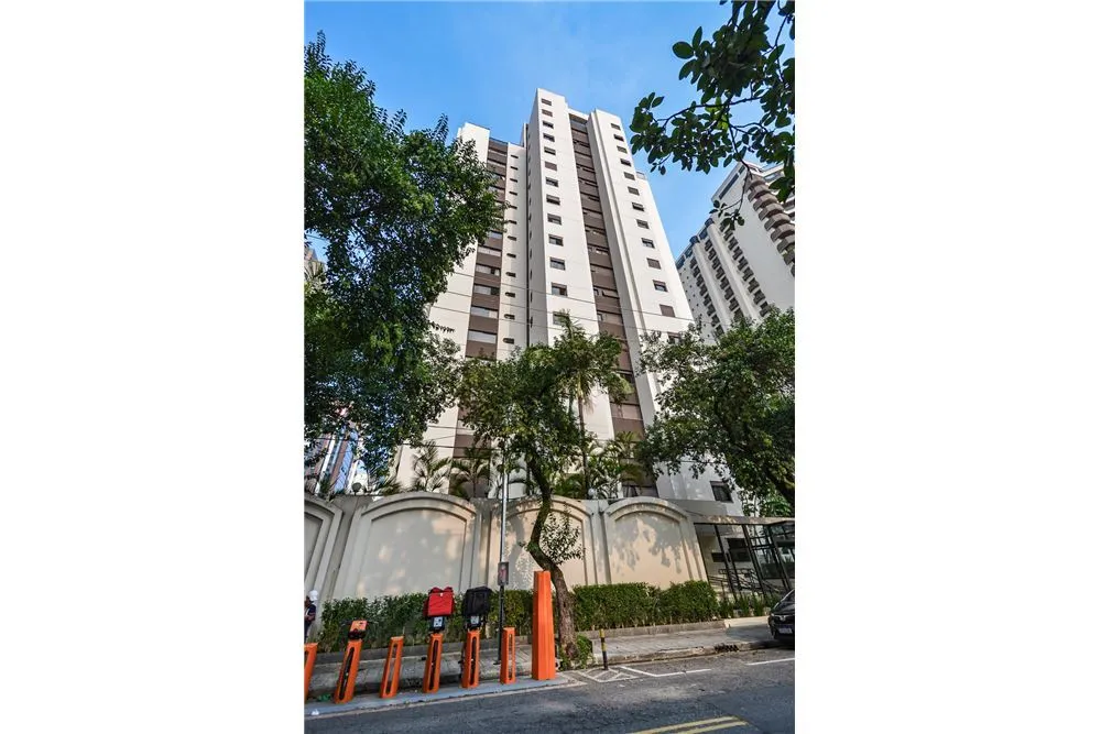 Apartamento, 1 quarto, 73 m² - Foto 5