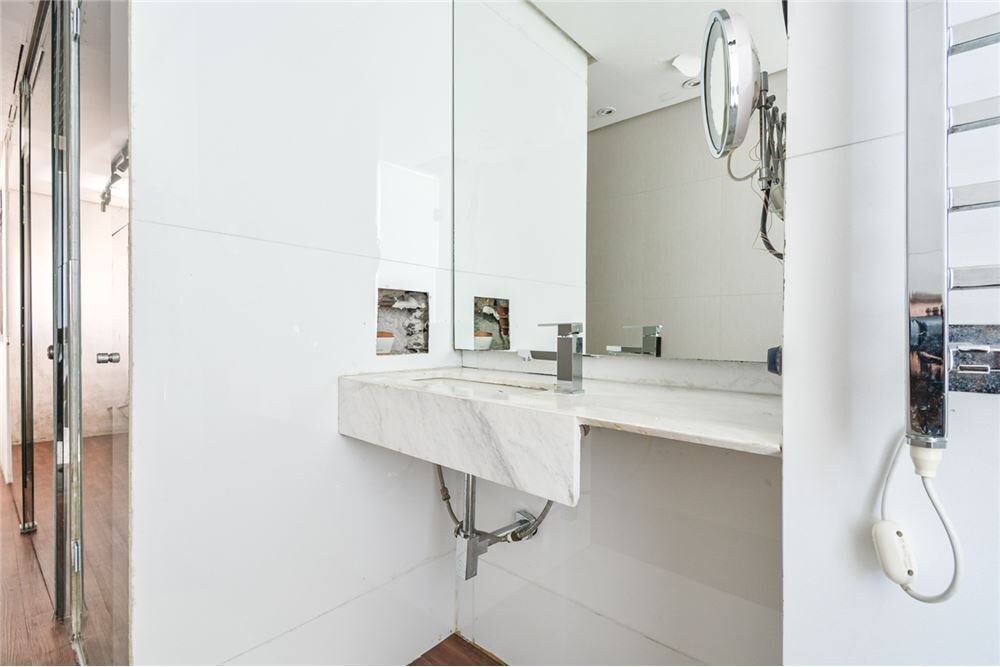 Apartamento, 1 quarto, 73 m² - Foto 3