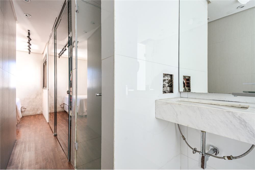 Apartamento, 1 quarto, 73 m² - Foto 4