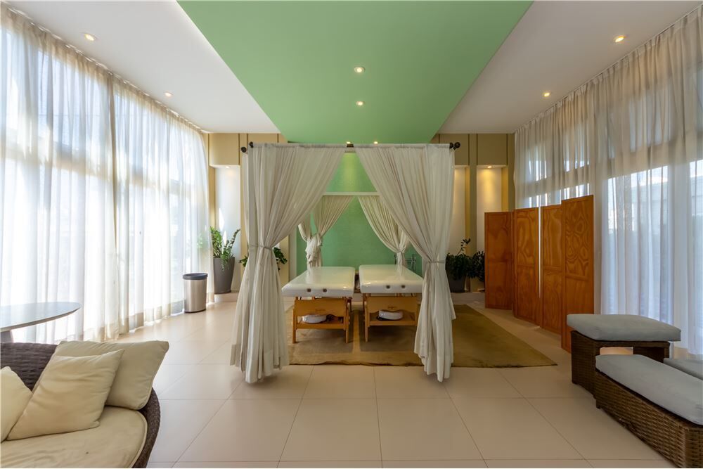 Apartamento, 3 quartos, 101 m² - Foto 2