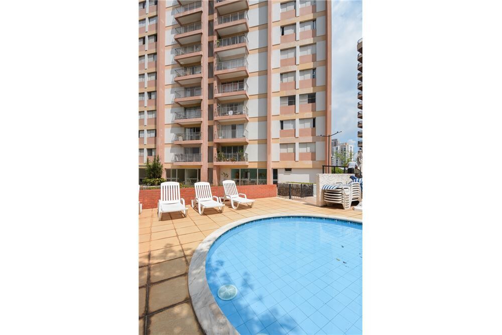 Apartamento, 3 quartos, 112 m² - Foto 2