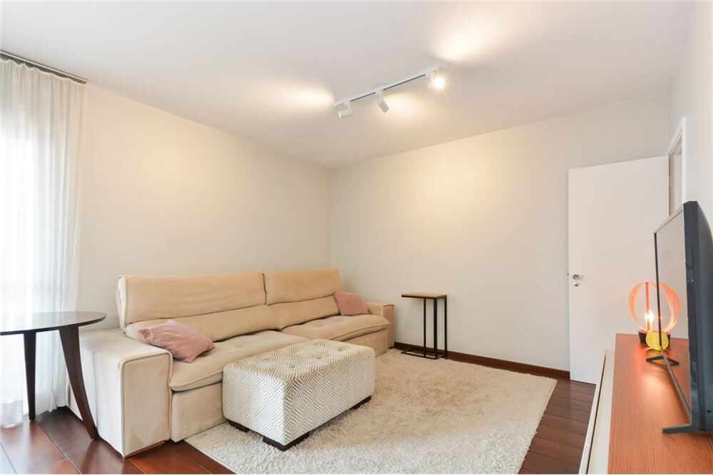Apartamento, 3 quartos, 112 m² - Foto 3