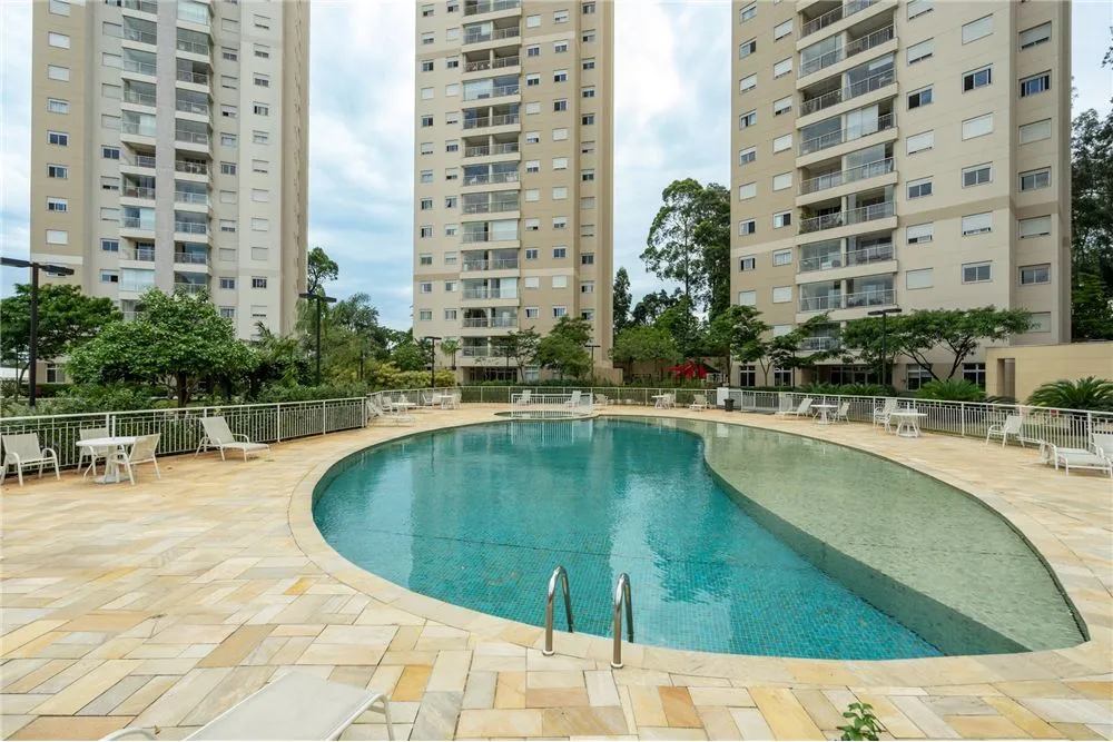 Apartamento, 3 quartos, 77 m² - Foto 5