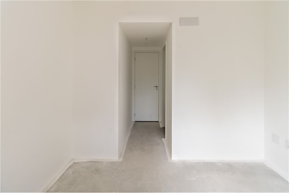 Apartamento, 2 quartos, 75 m² - Foto 3