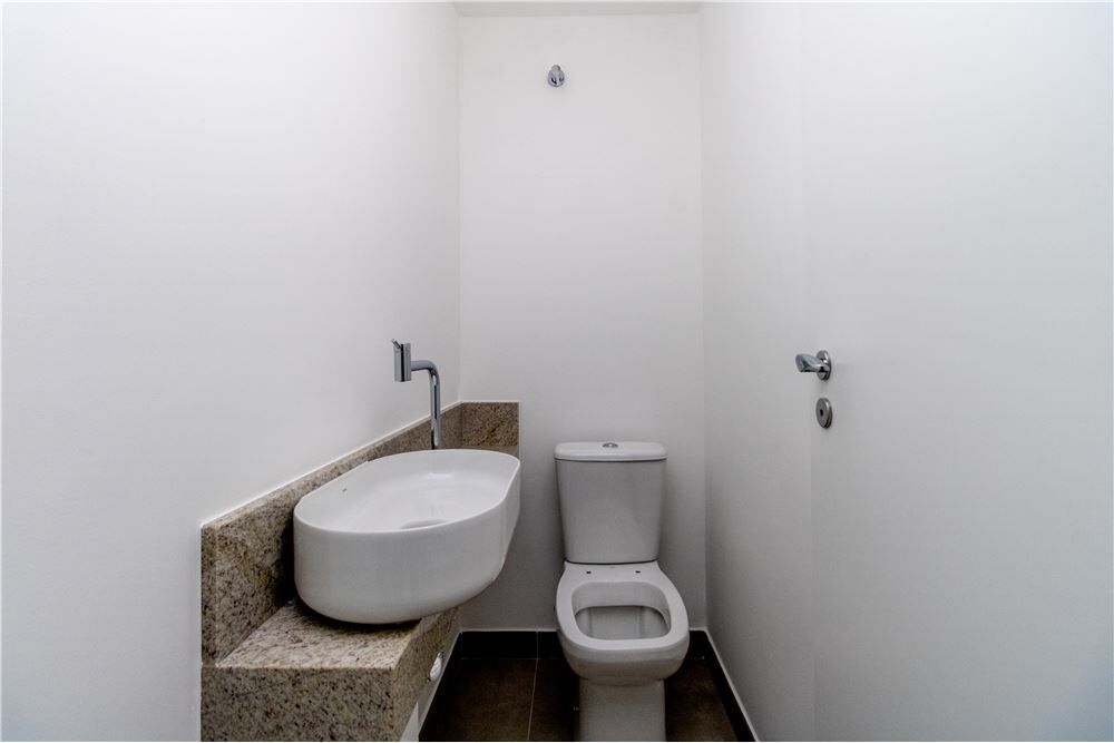 Apartamento, 2 quartos, 75 m² - Foto 4