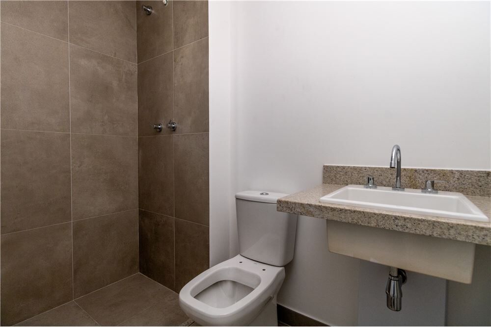 Apartamento, 2 quartos, 75 m² - Foto 2