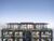 Apartamento, 2 quartos, 86 m² - Foto 5
