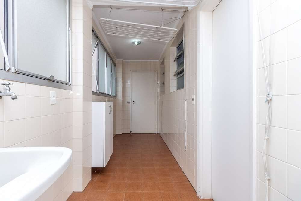 Apartamento, 3 quartos, 95 m² - Foto 3