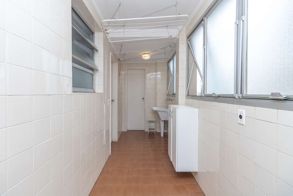 Apartamento, 3 quartos, 95 m² - Foto 4