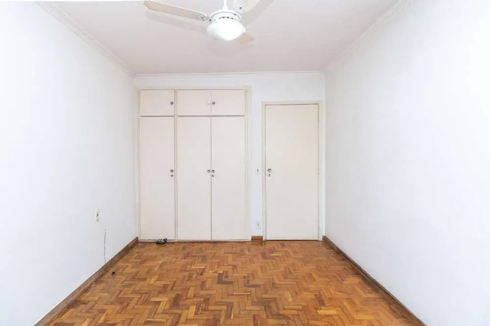 Apartamento, 3 quartos, 95 m² - Foto 6