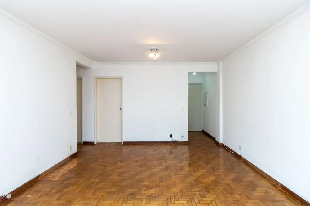 Apartamento, 3 quartos, 95 m² - Foto 7