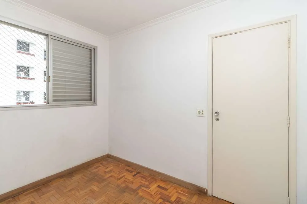 Apartamento, 3 quartos, 95 m² - Foto 5