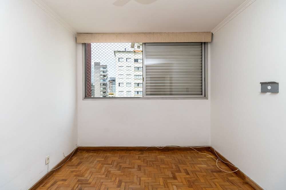 Apartamento, 3 quartos, 95 m² - Foto 2