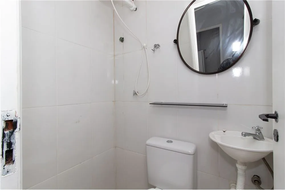 Apartamento, 3 quartos, 95 m² - Foto 5