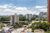 Cobertura, 4 quartos, 425 m² - Foto 3