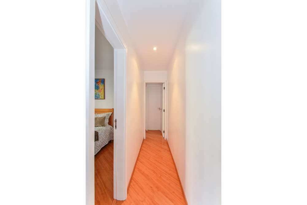 Cobertura, 3 quartos, 393 m² - Foto 1