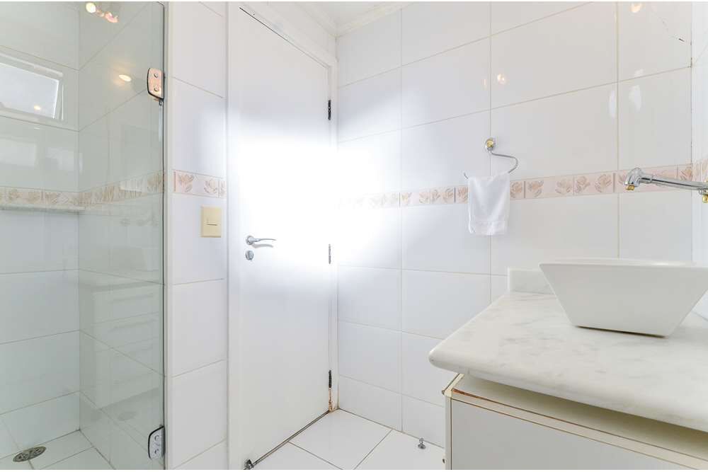 Cobertura, 3 quartos, 393 m² - Foto 2