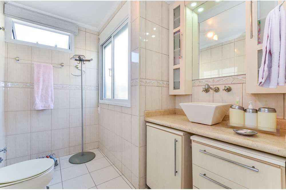 Cobertura, 3 quartos, 393 m² - Foto 3