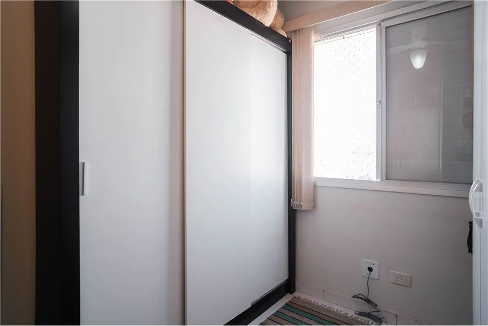 Apartamento, 2 quartos, 57 m² - Foto 5