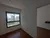 Apartamento, 1 quarto, 29 m² - Foto 7