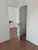 Apartamento, 1 quarto, 29 m² - Foto 6