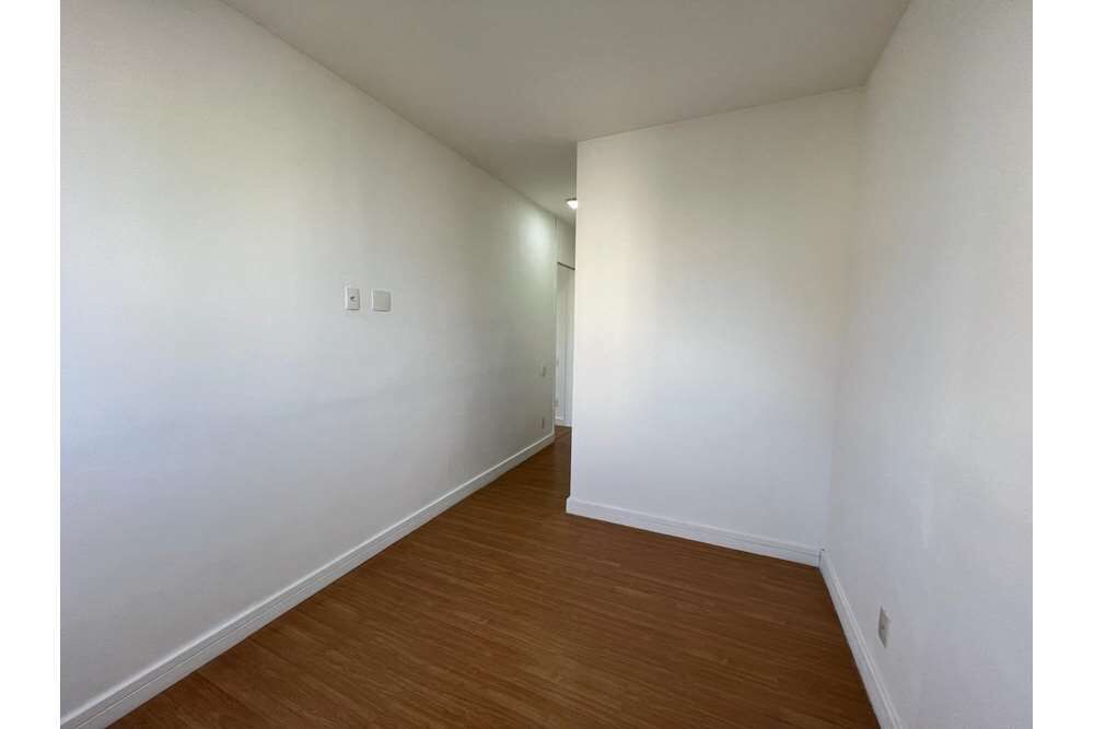 Apartamento, 2 quartos, 54 m² - Foto 4