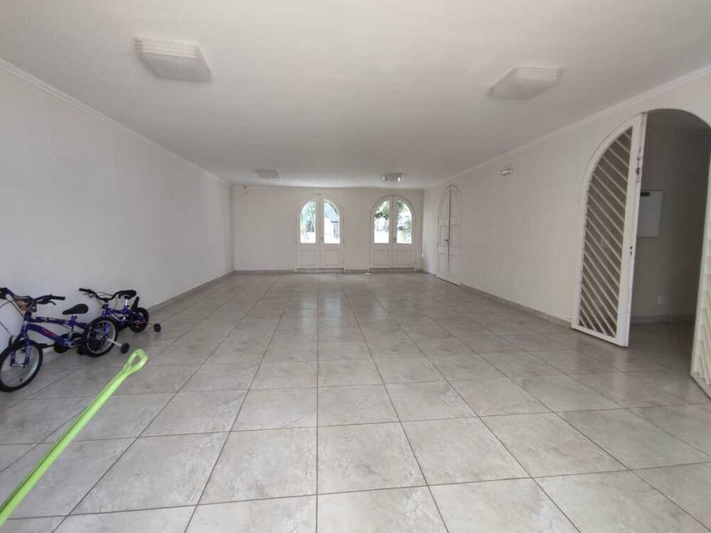 Apartamento à venda com 3 quartos, 114m² - Foto 6