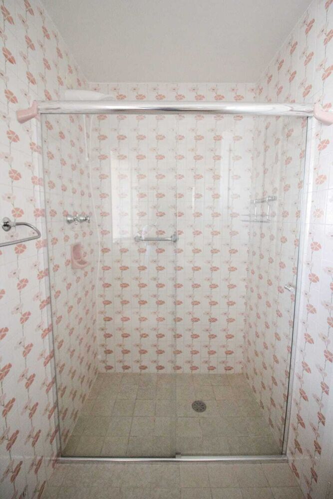 Apartamento à venda com 3 quartos, 114m² - Foto 11
