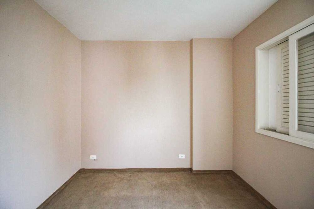 Apartamento à venda com 3 quartos, 114m² - Foto 3