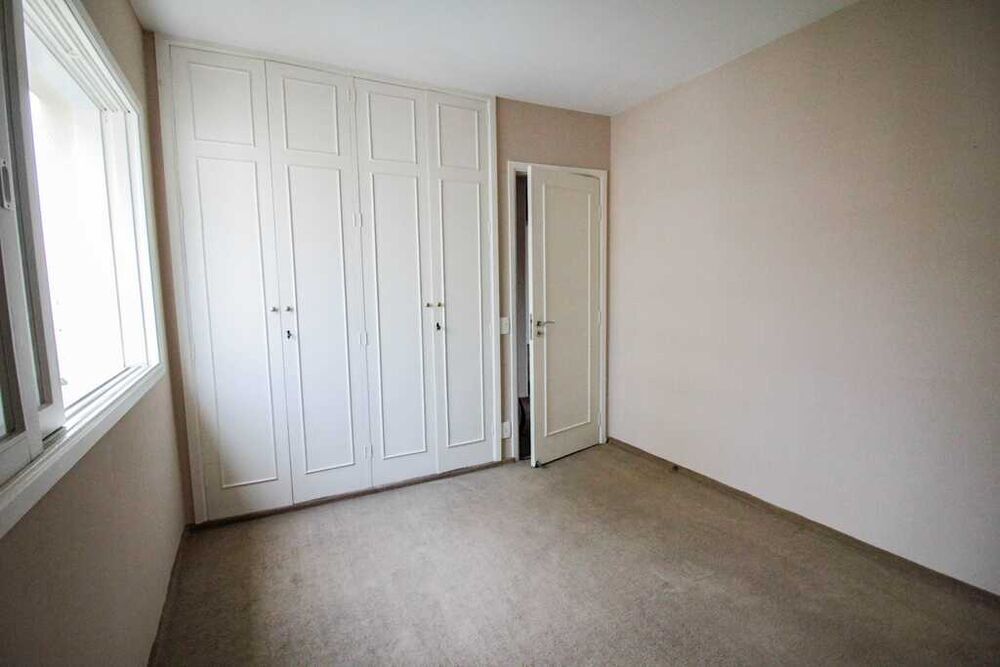 Apartamento à venda com 3 quartos, 114m² - Foto 4