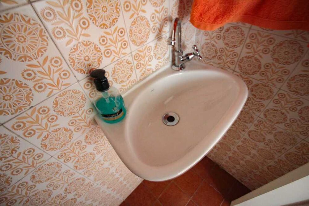 Apartamento à venda com 3 quartos, 114m² - Foto 2