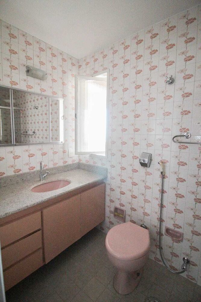 Apartamento à venda com 3 quartos, 114m² - Foto 10