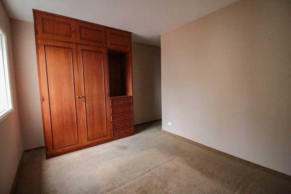 Apartamento à venda com 3 quartos, 114m² - Foto 8