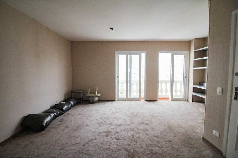 Apartamento à venda com 3 quartos, 114m² - Foto 7