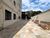 Apartamento, 3 quartos, 114 m² - Foto 5