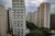 Apartamento, 3 quartos, 114 m² - Foto 9