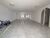 Apartamento, 3 quartos, 114 m² - Foto 6