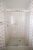 Apartamento, 3 quartos, 114 m² - Foto 11