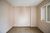 Apartamento, 3 quartos, 114 m² - Foto 3