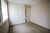 Apartamento, 3 quartos, 114 m² - Foto 4