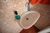 Apartamento, 3 quartos, 114 m² - Foto 2