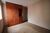 Apartamento, 3 quartos, 114 m² - Foto 8