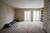 Apartamento, 3 quartos, 114 m² - Foto 7