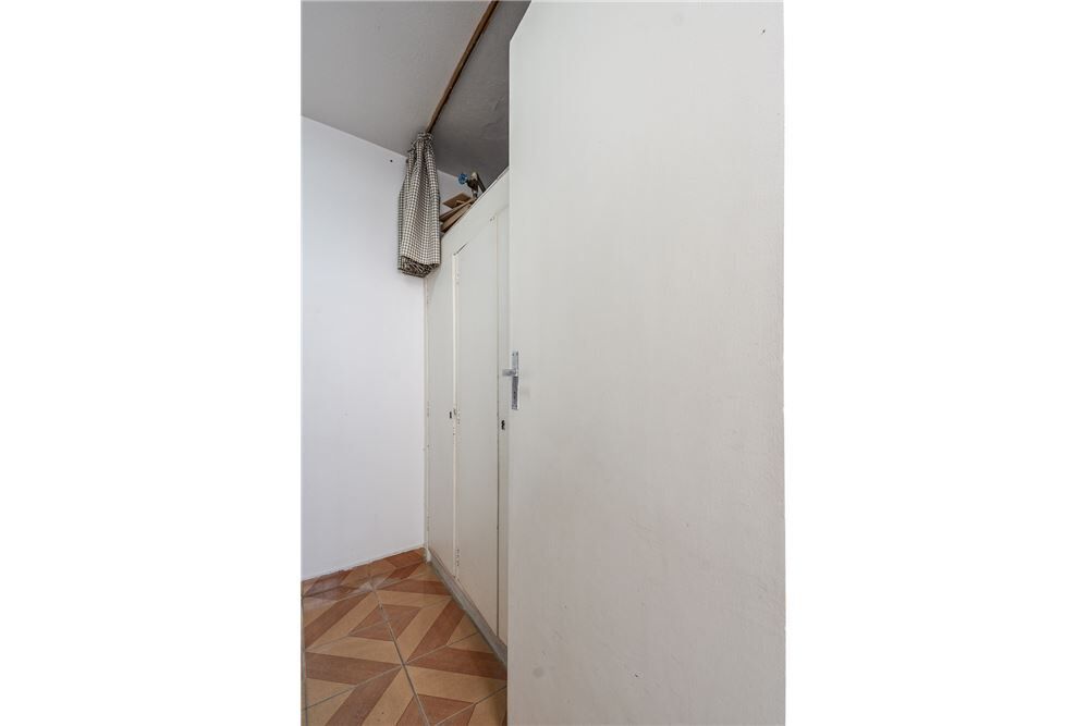 Apartamento, 3 quartos, 160 m² - Foto 2