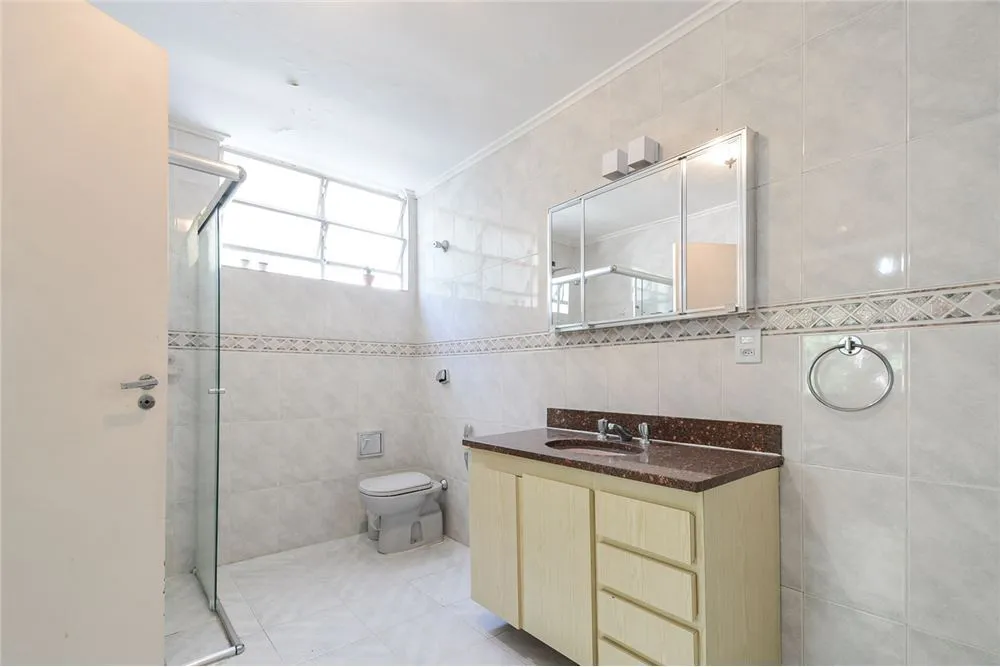 Apartamento, 3 quartos, 160 m² - Foto 4