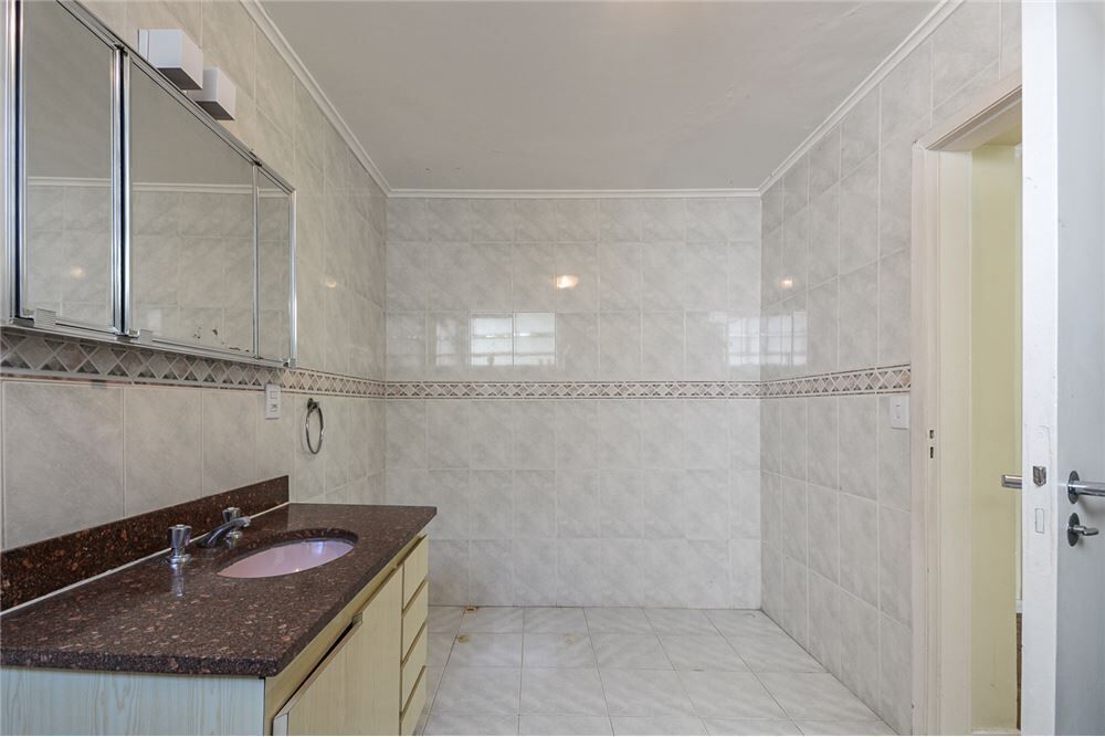 Apartamento, 3 quartos, 160 m² - Foto 3