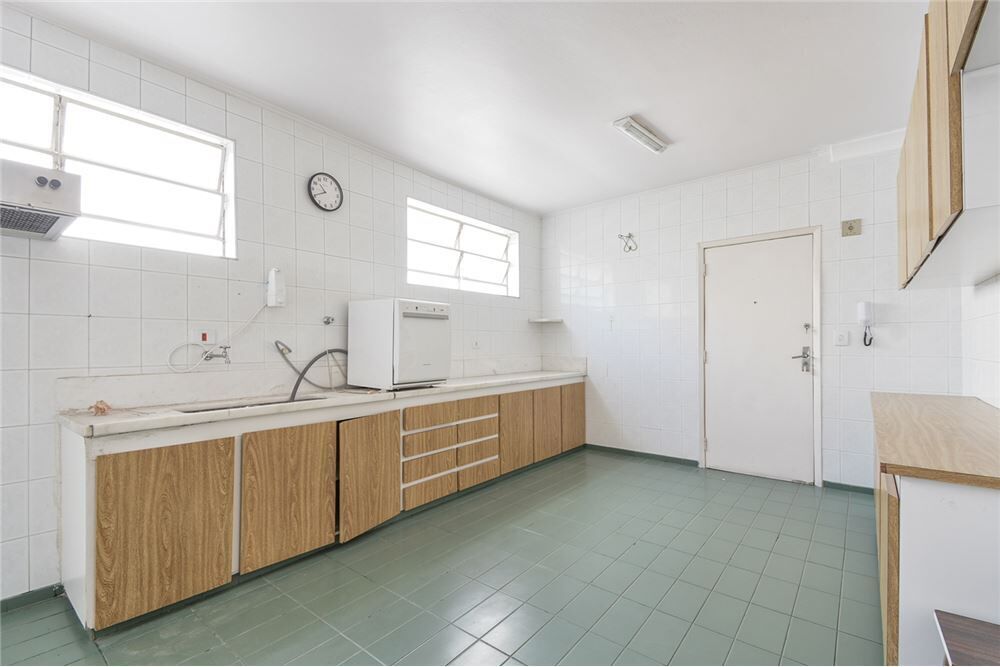 Apartamento, 3 quartos, 160 m² - Foto 4