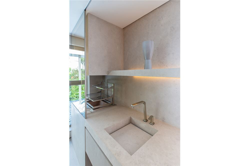 Apartamento, 3 quartos, 151 m² - Foto 3
