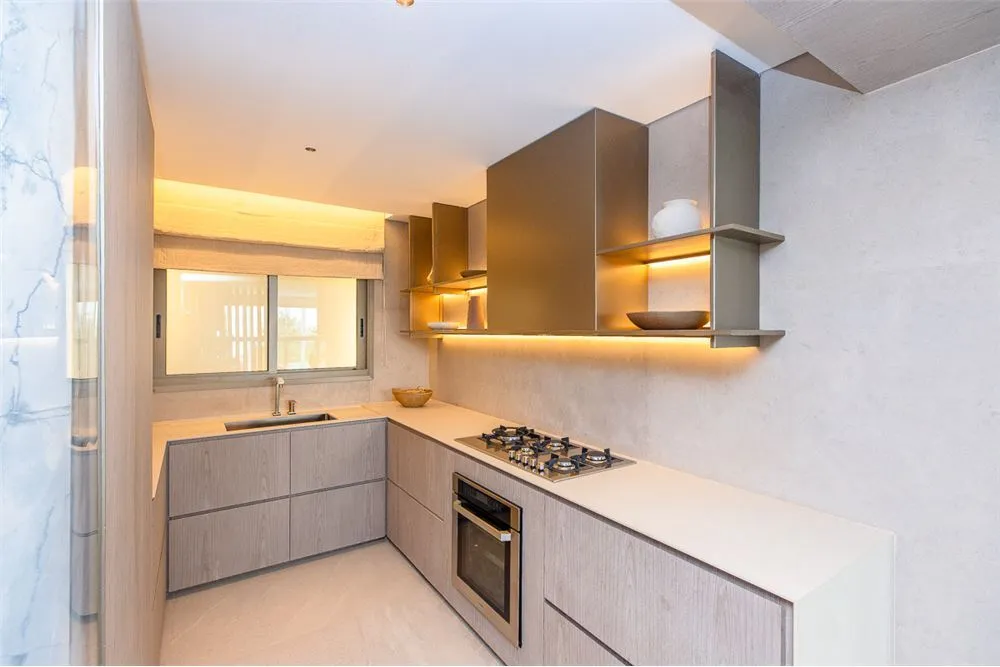 Apartamento, 3 quartos, 151 m² - Foto 10