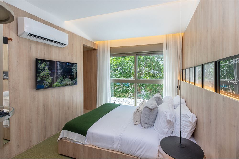 Apartamento, 3 quartos, 151 m² - Foto 4
